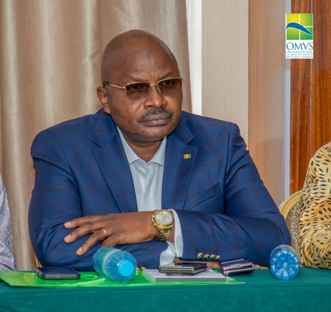 Économie : Non, la Guinée ne figure pas parmi les 15 pays les plus pauvres du monde ! 