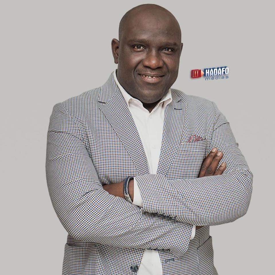 Justice: Du nouveau dans les poursuites engagées contre Mohamed Mara et Lamine Guirassy (Convocations)