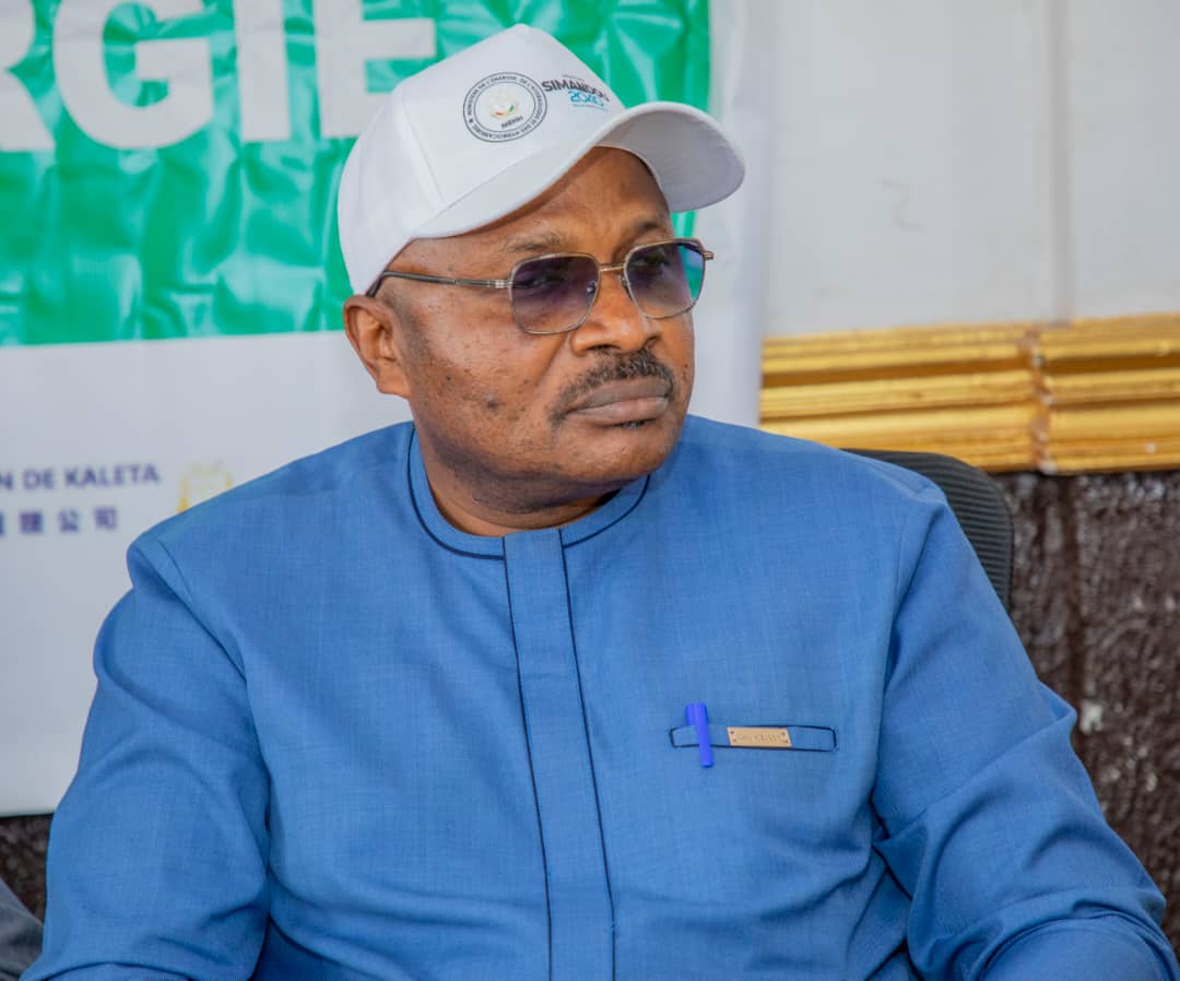 Pourquoi nous sommes parfois nos pires saboteurs.