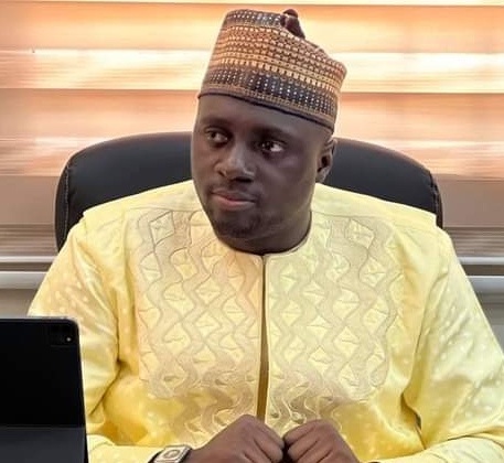 Durée de la transition: présentation d'une synthèse de propositions en l'absence des principales formations politiques