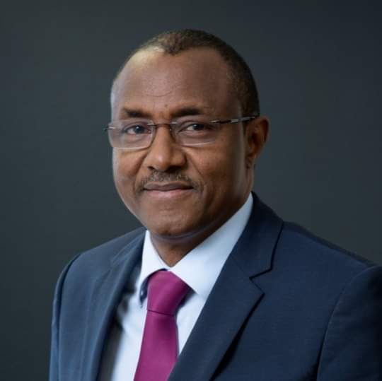 Accident sur le pont de Bady: les condoléances du Gouvernement de la Transition aux familles ! 